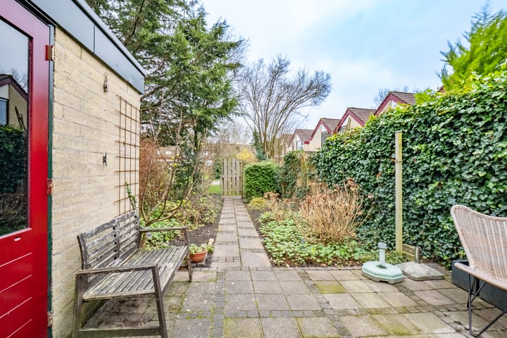 Foto 36 van Tholen 51