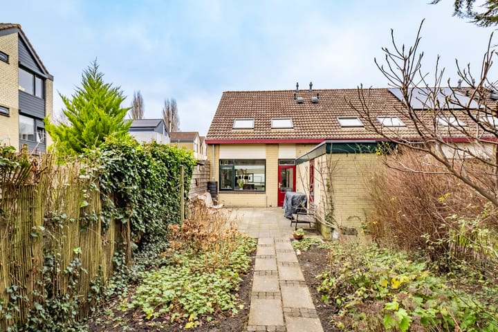 Foto 37 van Tholen 51