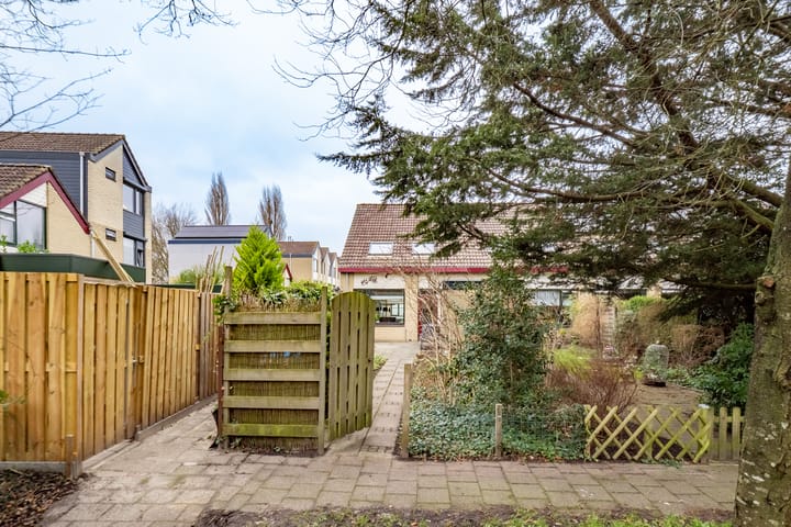 Foto 39 van Tholen 51