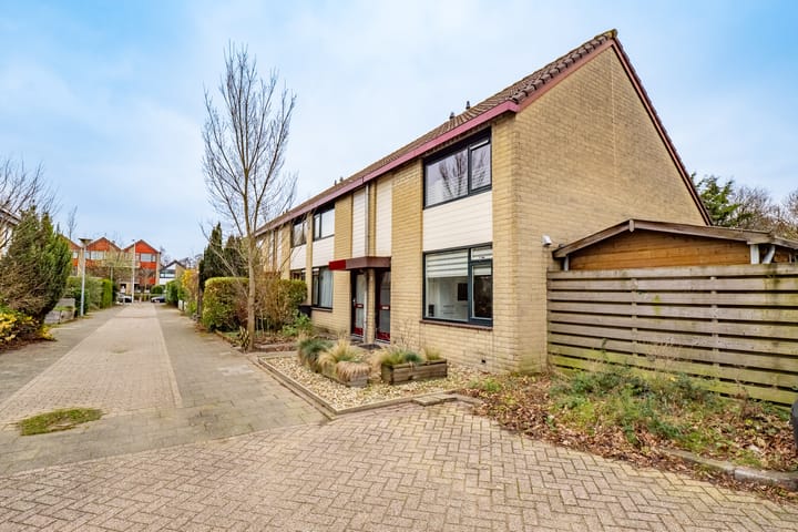 Foto 41 van Tholen 51