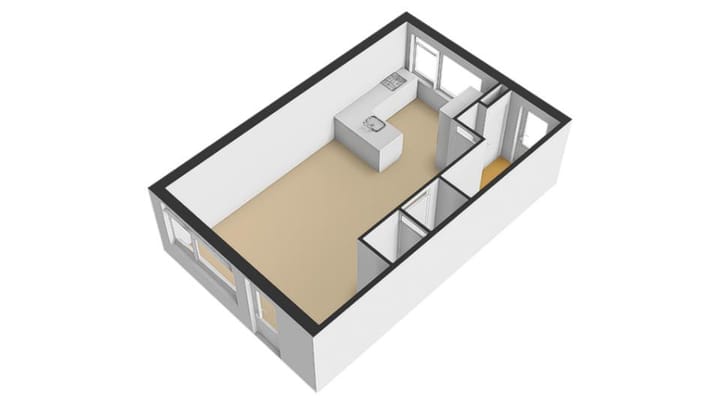 Foto 43 van Tholen 51