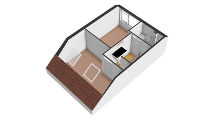 Foto 46 van Tholen 51