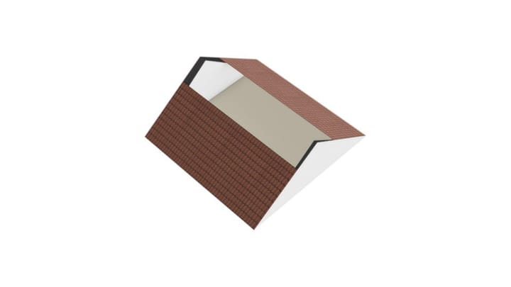 Foto 49 van Tholen 51