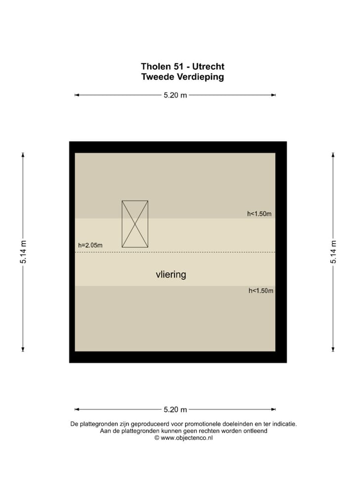 Foto 48 van Tholen 51