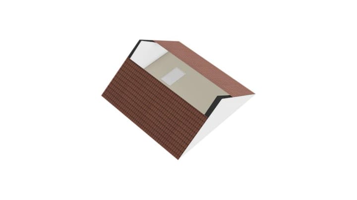 Foto 50 van Tholen 51