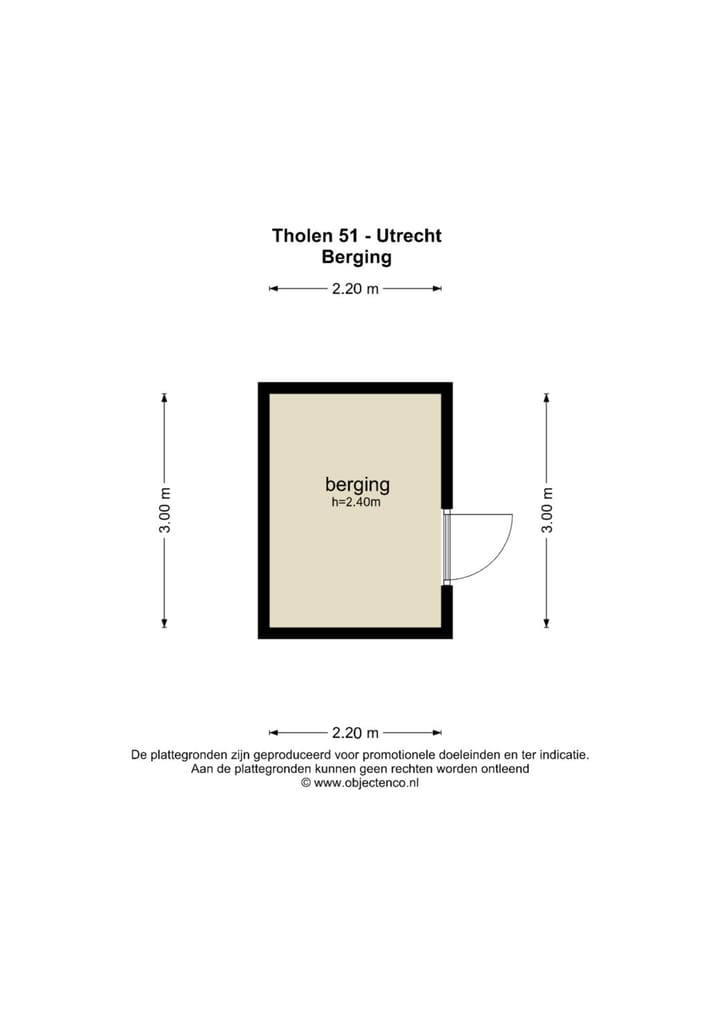 Foto 51 van Tholen 51