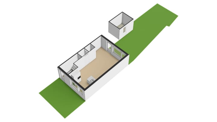 Foto 56 van Tholen 51