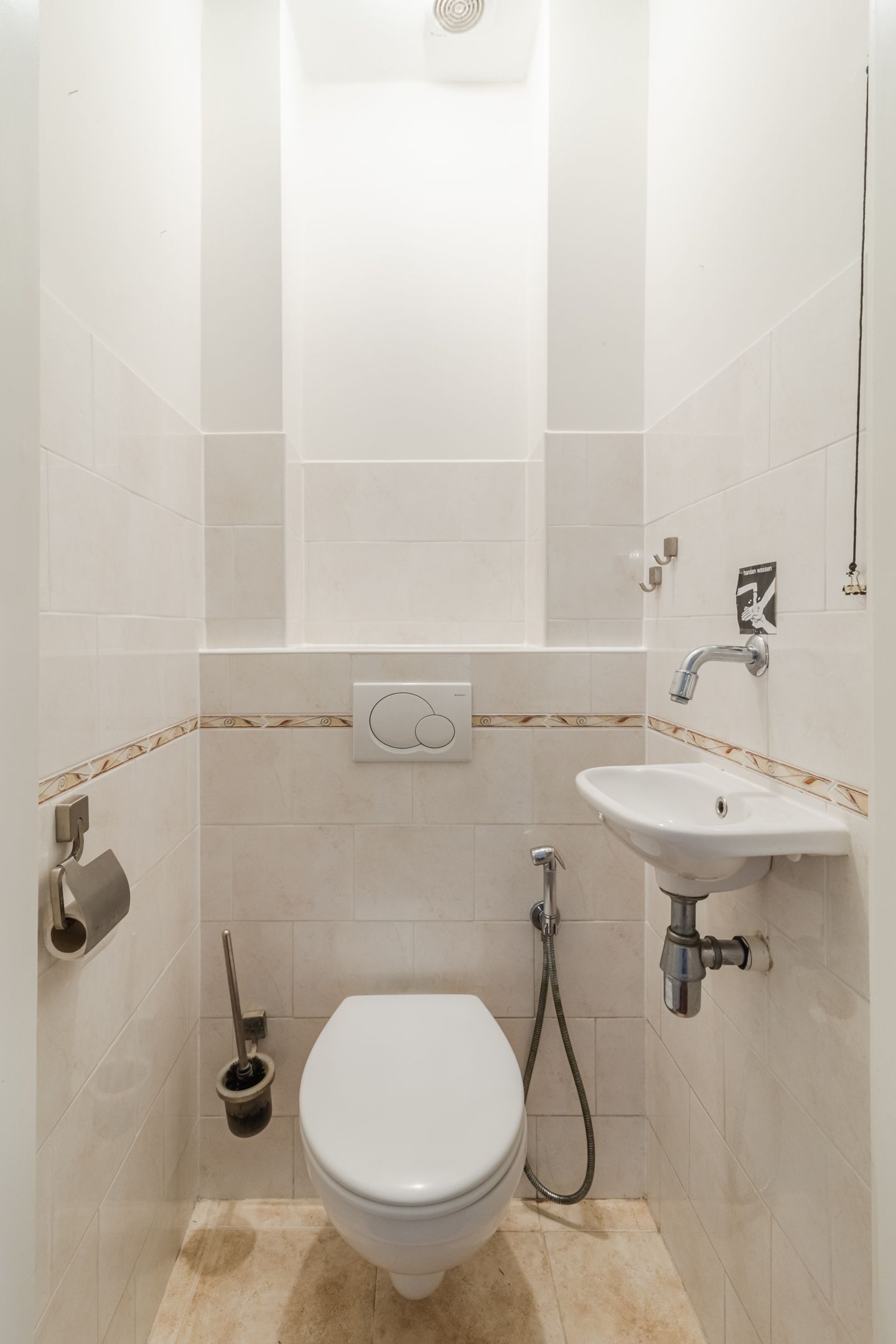 Photo 6 of van Faukenbergestraat 38