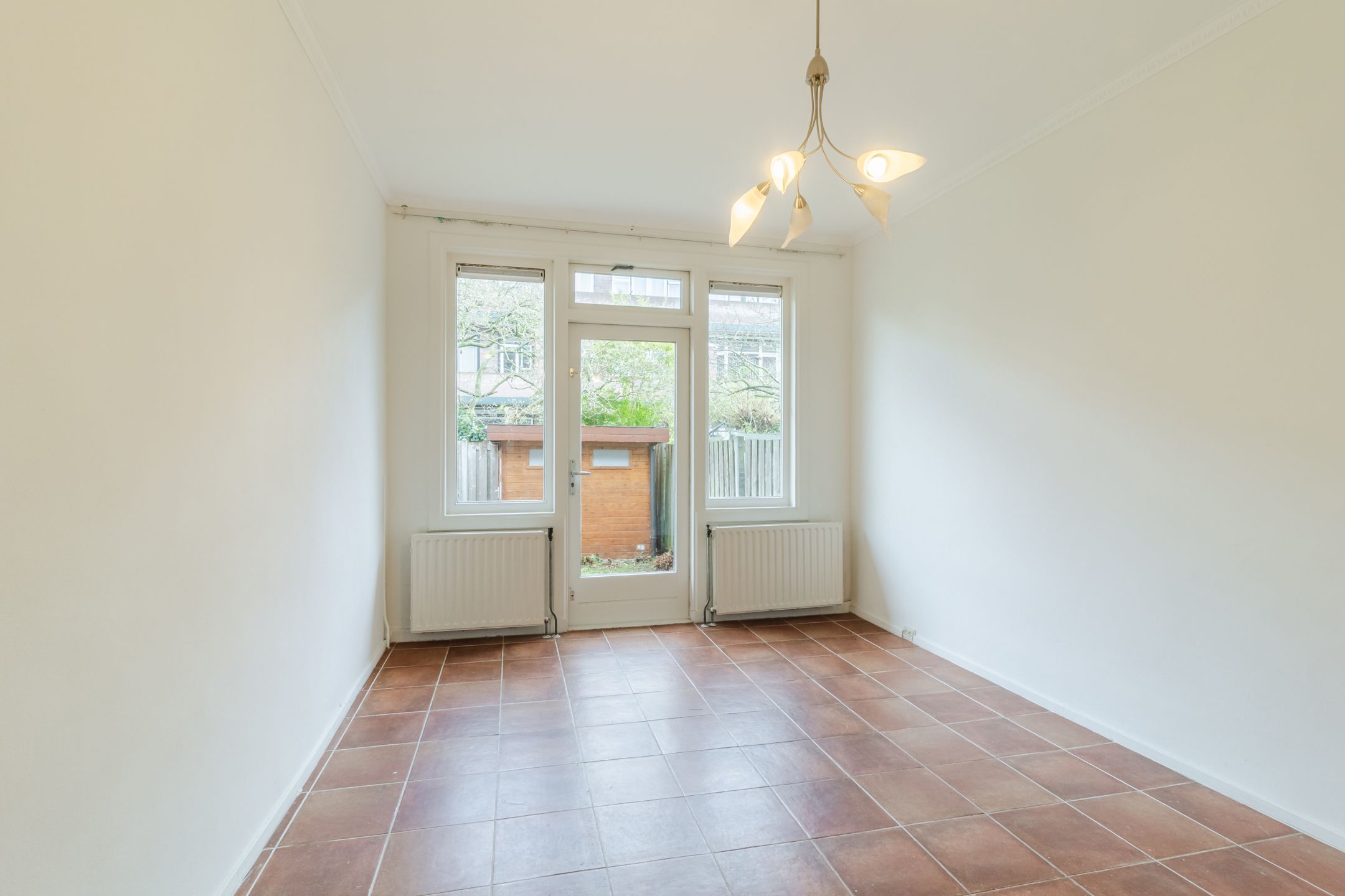 Photo 15 of van Faukenbergestraat 38