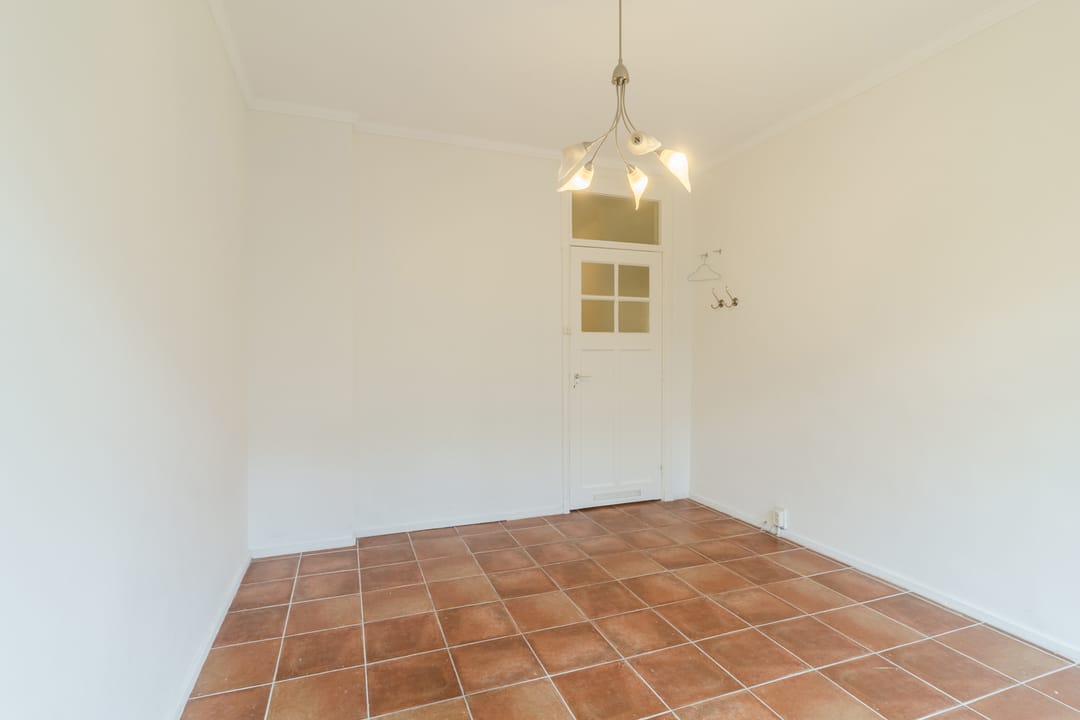 Photo 16 of van Faukenbergestraat 38