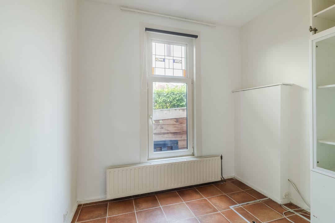 Photo 17 of van Faukenbergestraat 38