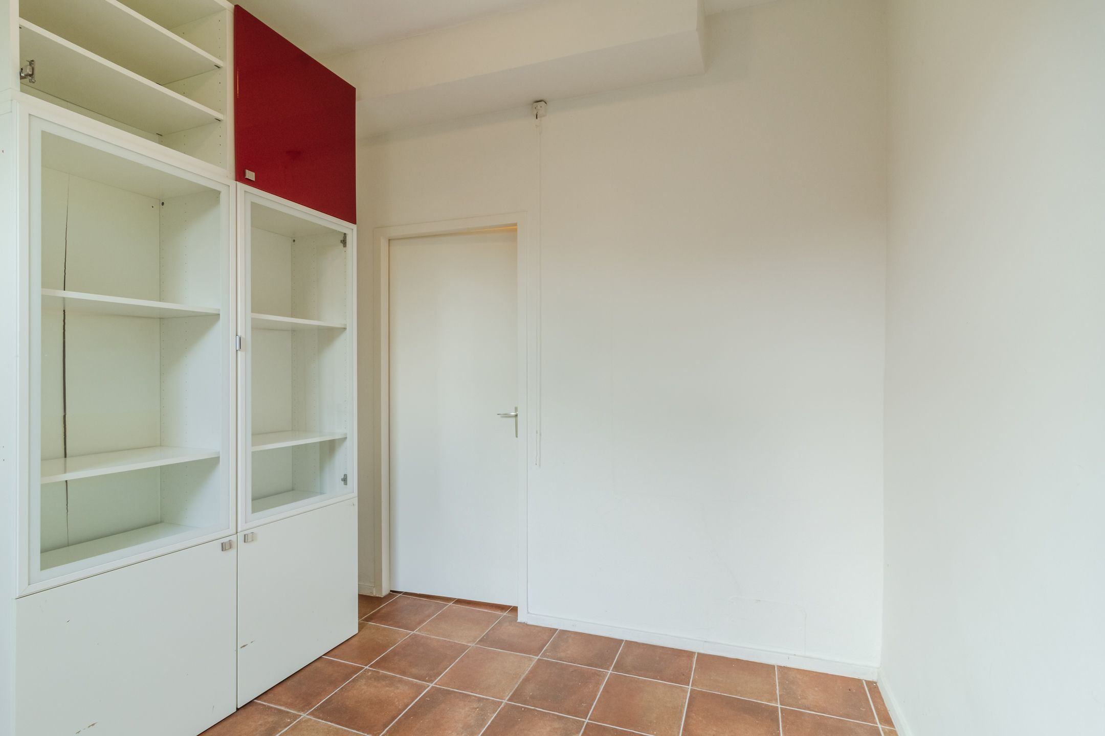 Photo 18 of van Faukenbergestraat 38