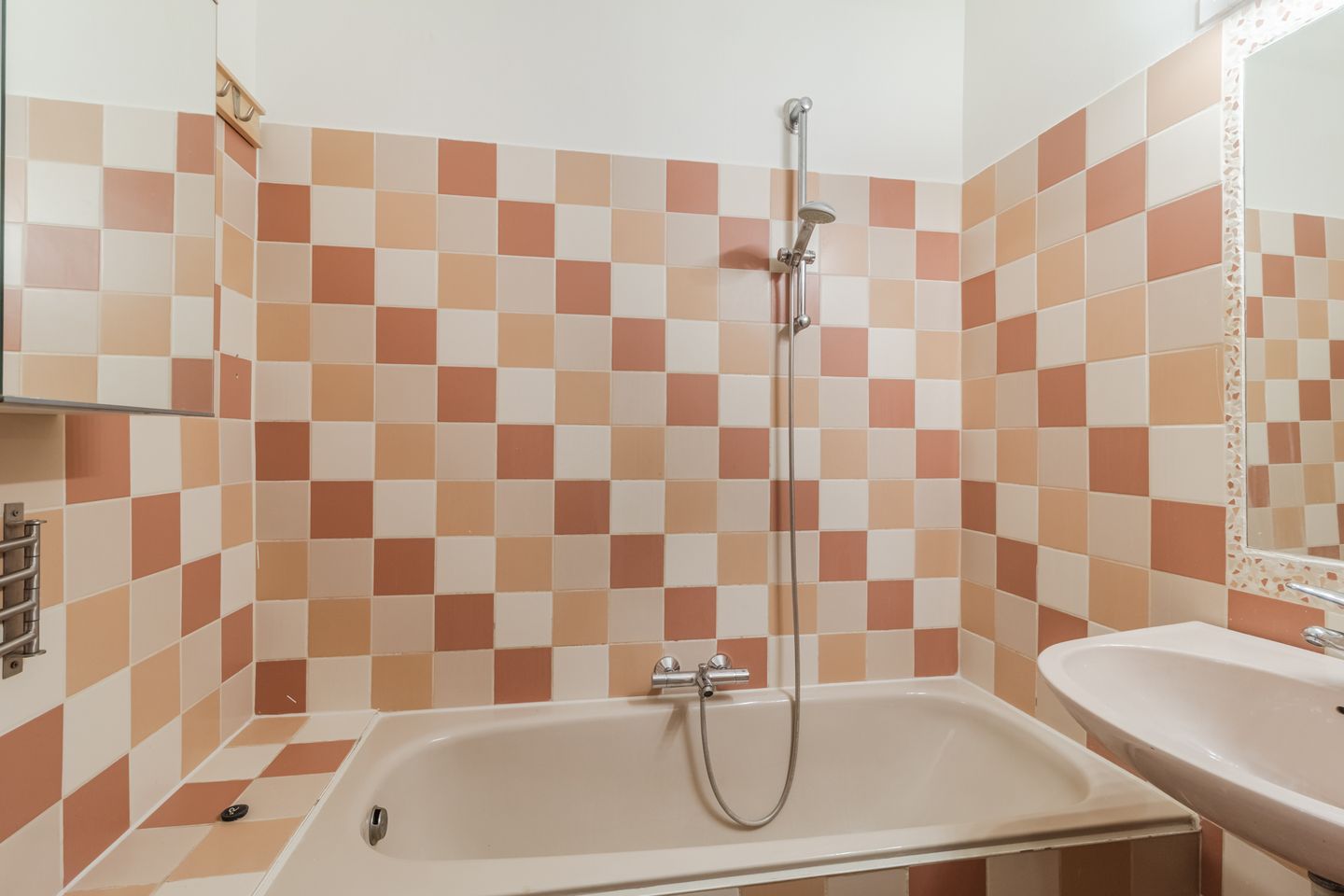 Photo 20 of van Faukenbergestraat 38