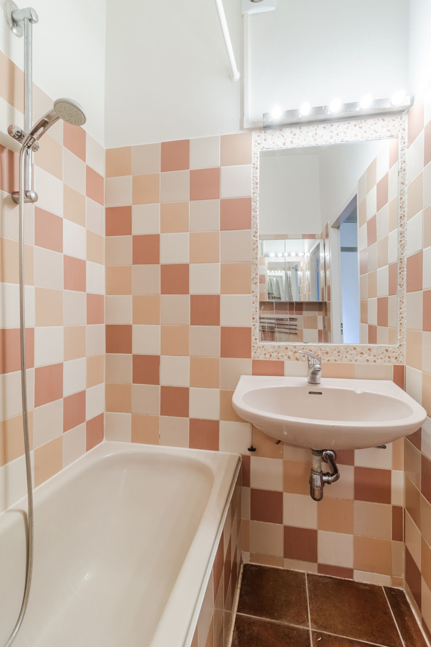 Photo 21 of van Faukenbergestraat 38