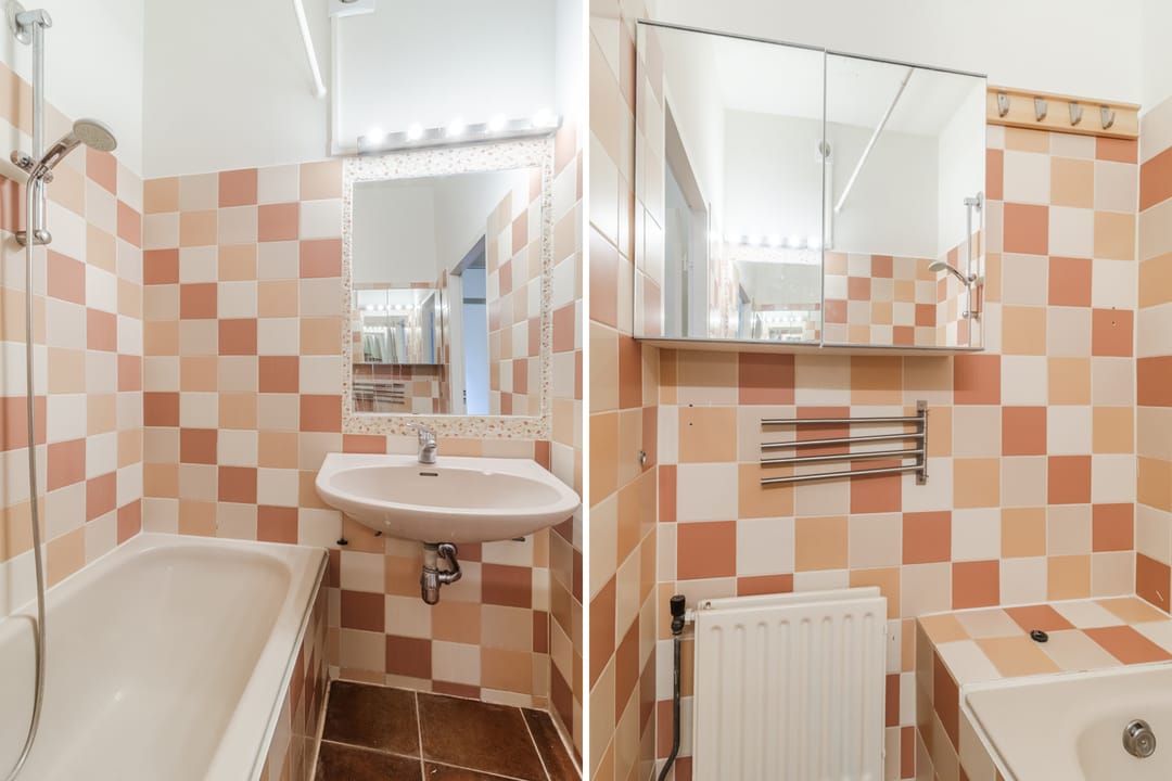 Photo 23 of van Faukenbergestraat 38