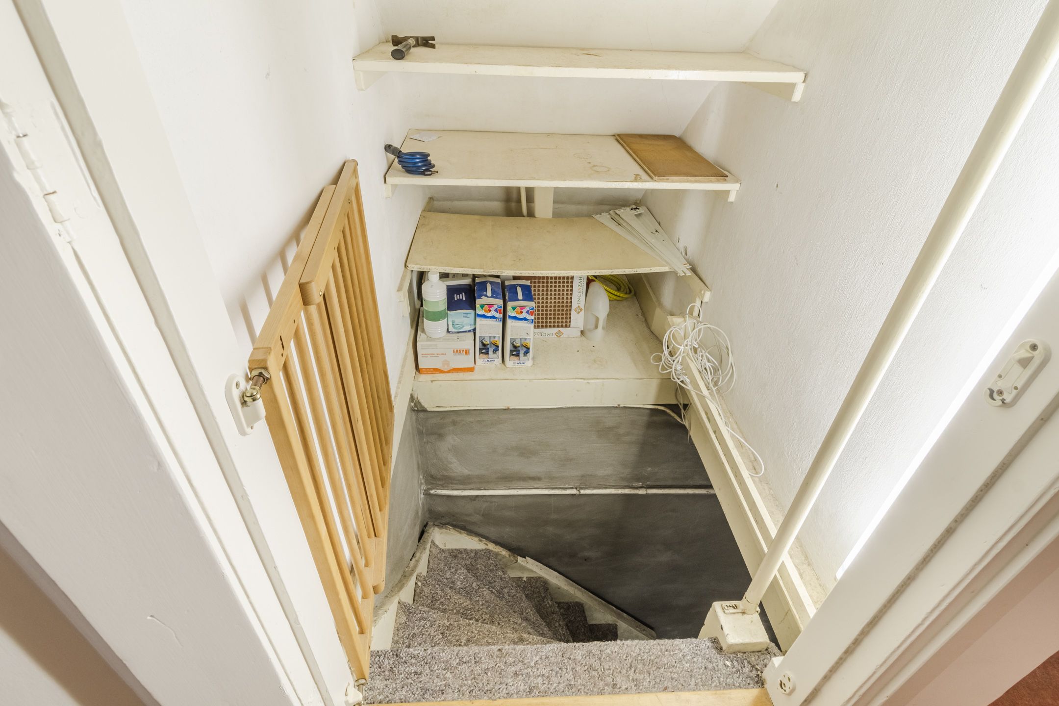 Photo 24 of van Faukenbergestraat 38