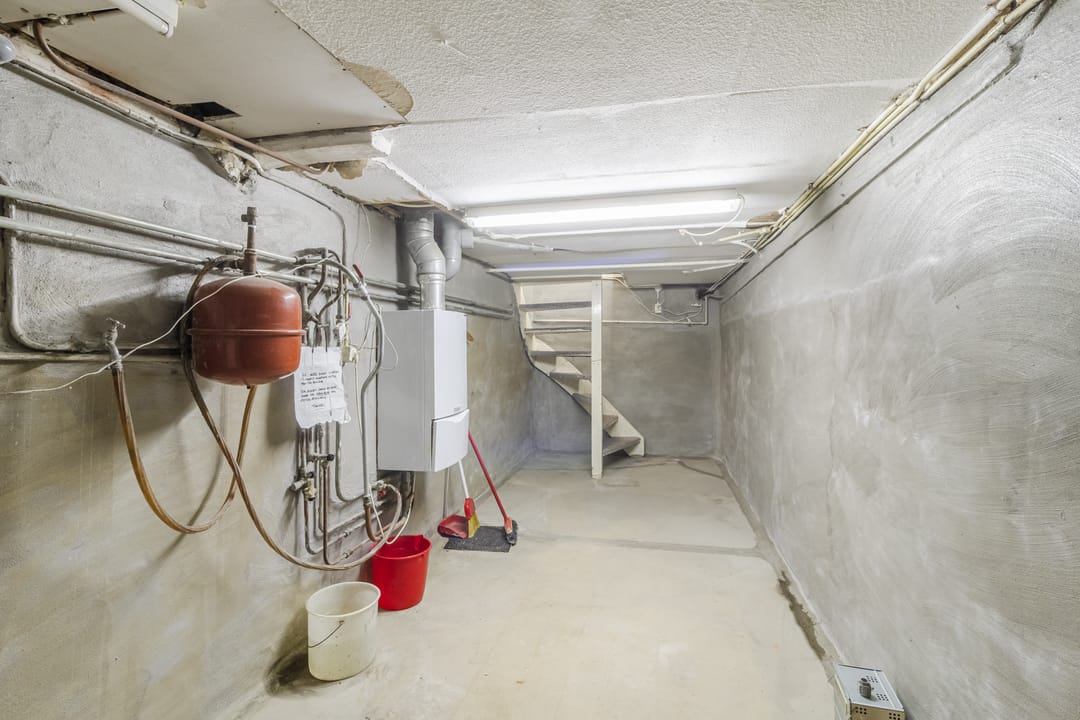 Photo 26 of van Faukenbergestraat 38