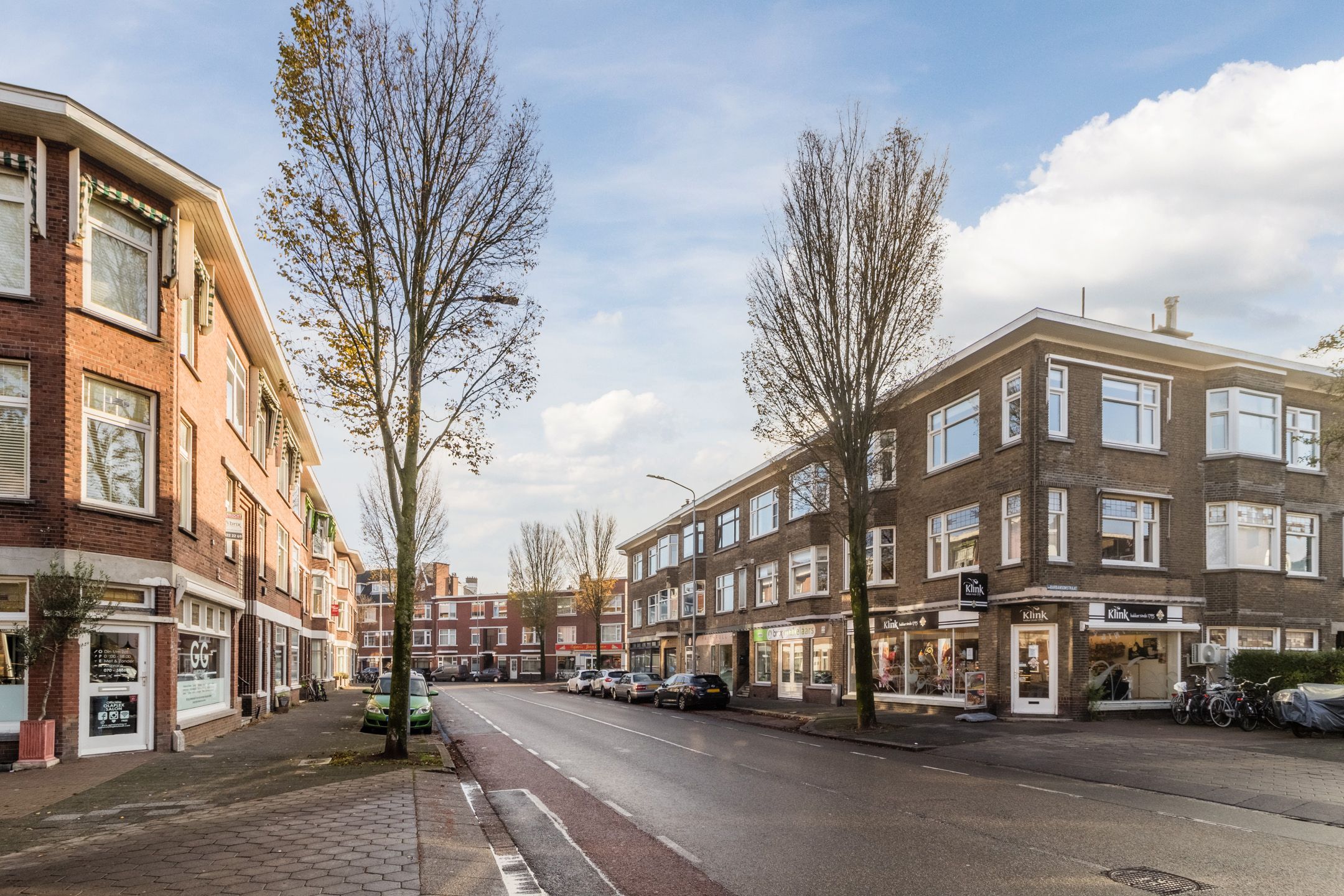 Photo 39 of van Faukenbergestraat 38