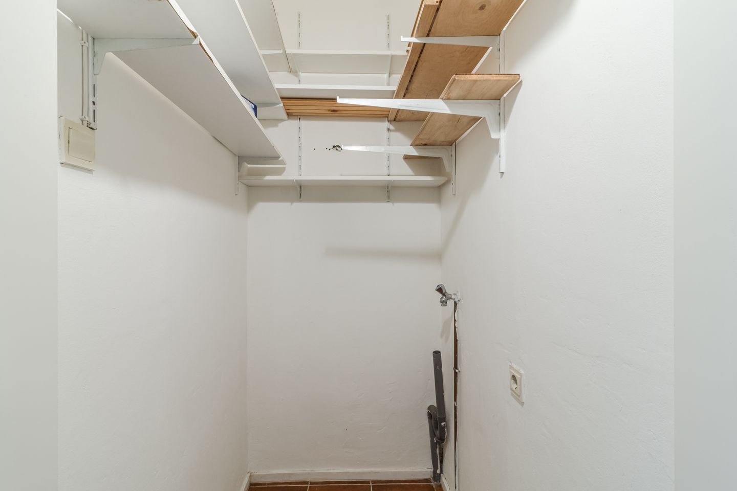 Photo 19 of van Faukenbergestraat 38