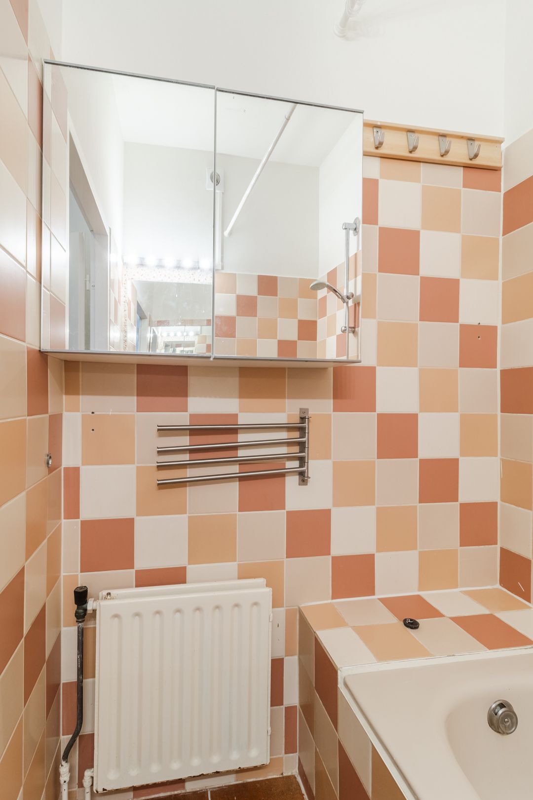 Photo 22 of van Faukenbergestraat 38