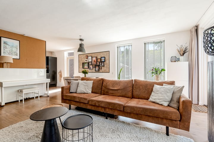 Foto 4 van Botter 41 29