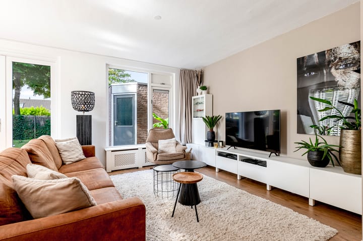 Foto 5 van Botter 41 29