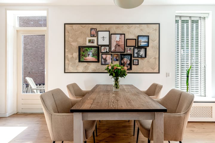 Foto 7 van Botter 41 29