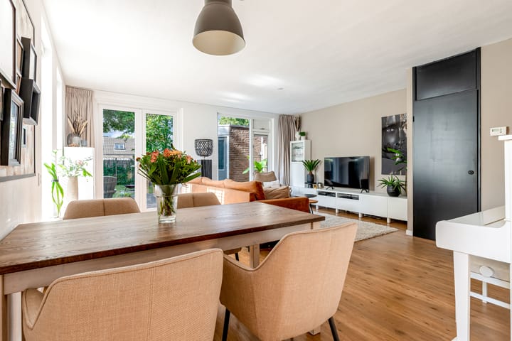 Foto 10 van Botter 41 29