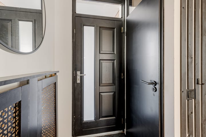 Foto 13 van Botter 41 29