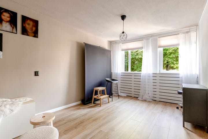 Foto 18 van Botter 41 29