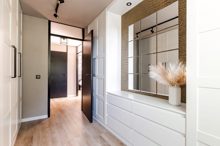 Foto 20 van Botter 41 29