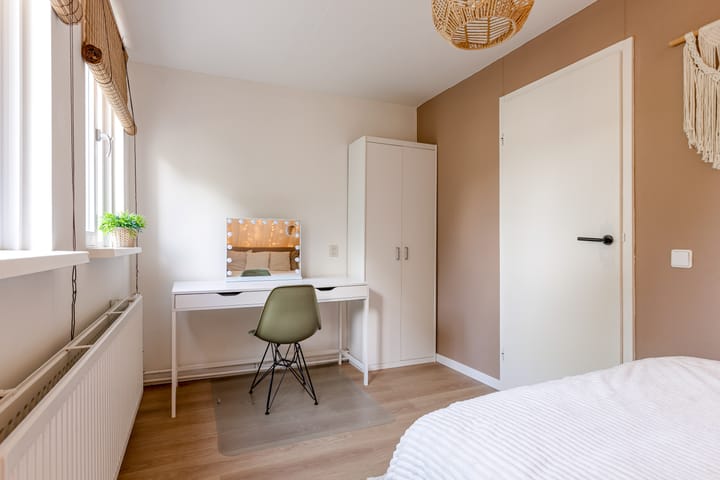 Foto 22 van Botter 41 29