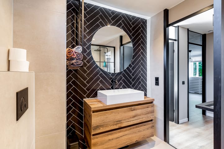 Foto 26 van Botter 41 29