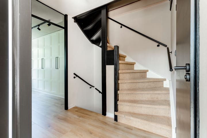 Foto 27 van Botter 41 29