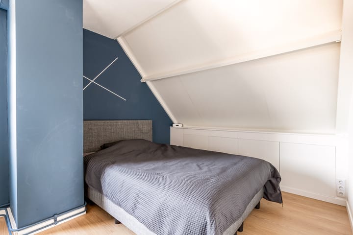 Foto 28 van Botter 41 29