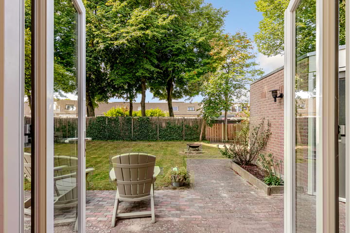 Foto 31 van Botter 41 29