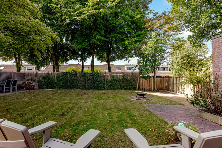 Foto 32 van Botter 41 29