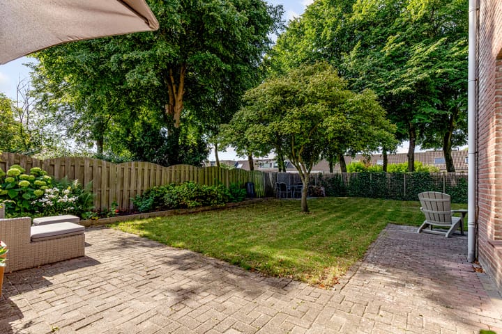 Foto 34 van Botter 41 29