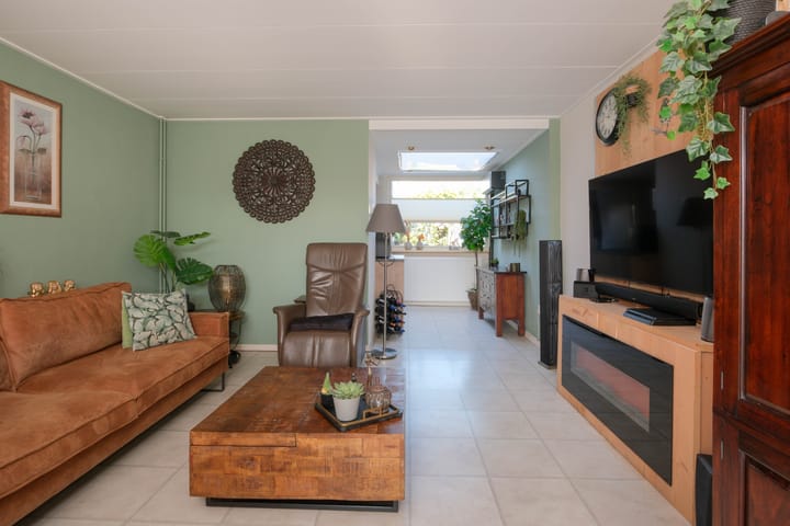 Foto 5 van Iepenstraat 37