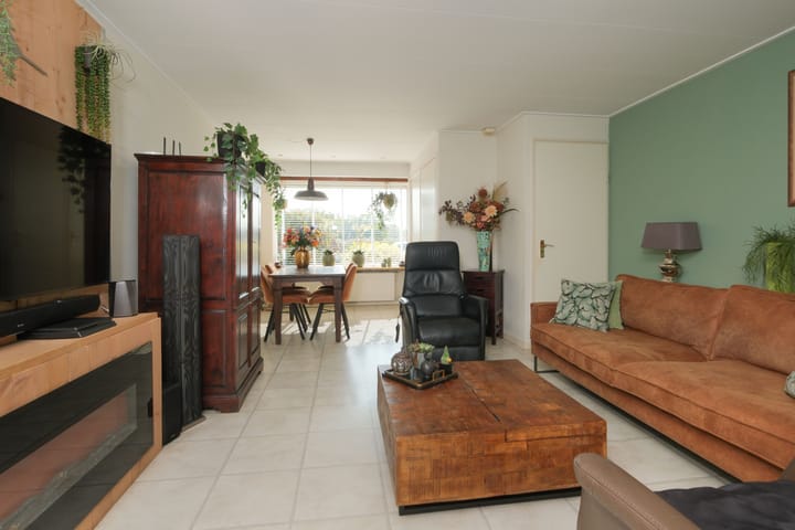 Foto 6 van Iepenstraat 37