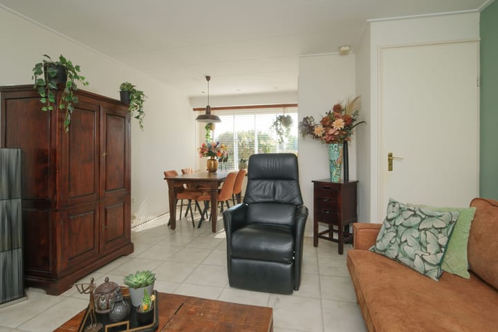 Foto 7 van Iepenstraat 37