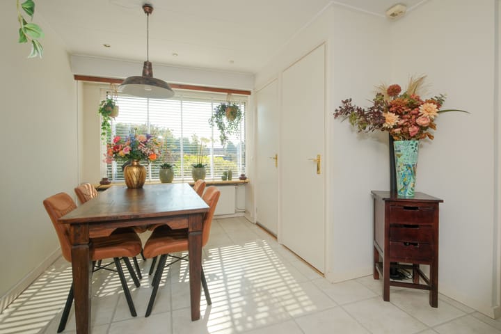 Foto 8 van Iepenstraat 37