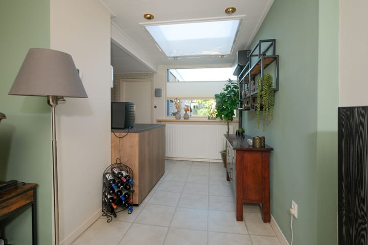 Foto 9 van Iepenstraat 37