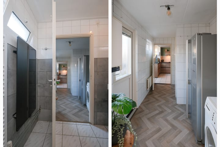 Foto 13 van Iepenstraat 37