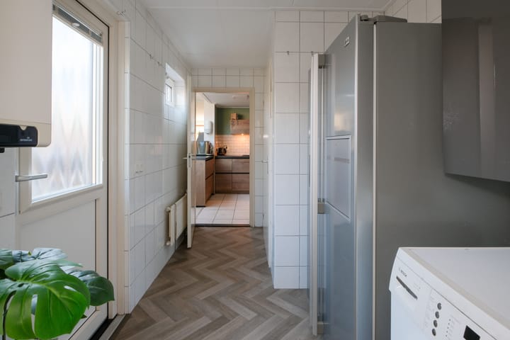 Foto 14 van Iepenstraat 37