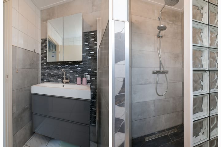 Foto 15 van Iepenstraat 37