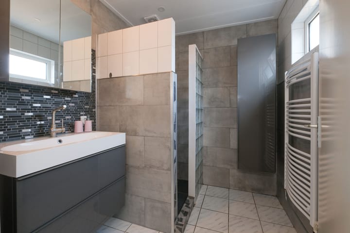 Foto 16 van Iepenstraat 37