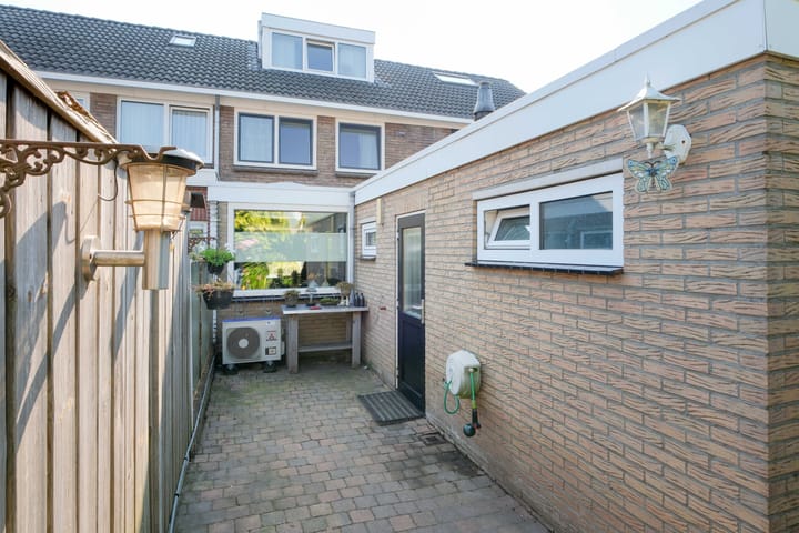 Foto 17 van Iepenstraat 37