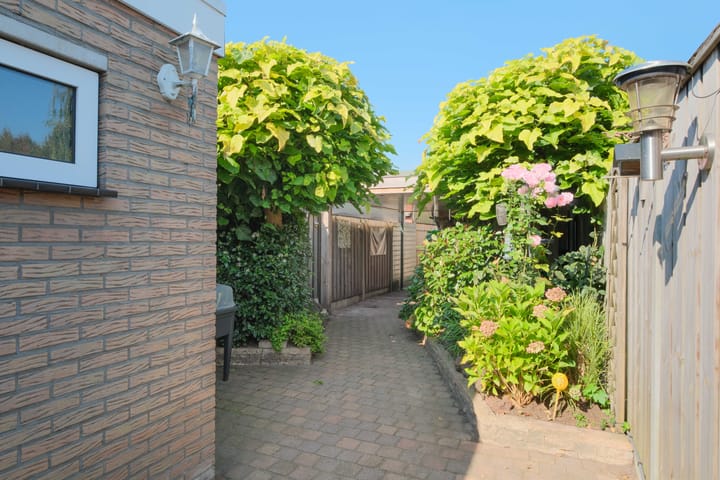 Foto 18 van Iepenstraat 37