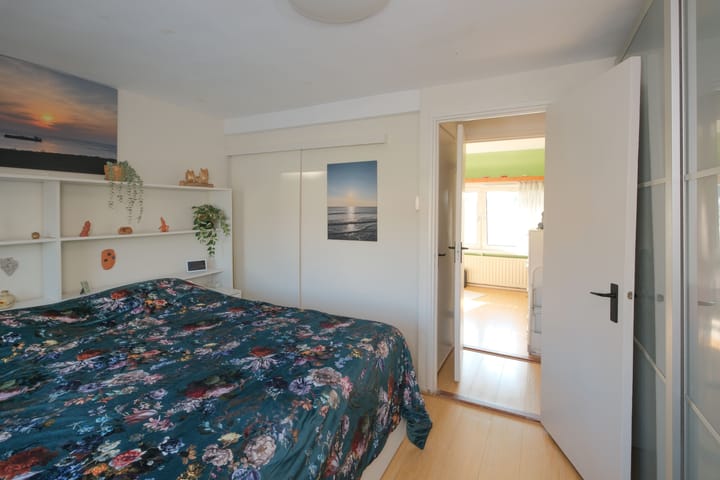 Foto 22 van Iepenstraat 37